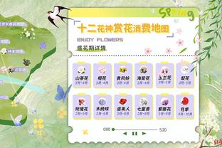 game online fruits Ảnh chụp màn hình 4